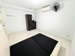 Blk 23 Bendemeer Ville (Kallang/Whampoa), HDB 3 Rooms #553554011